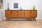 Sideboard From Greaves & Thomas, 1960s, Image 2