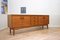 Sideboard From Greaves & Thomas, 1960s 3