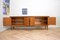 Sideboard From Greaves & Thomas, 1960s 6