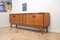 Sideboard From Greaves & Thomas, 1960s 4