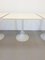 Metal Lord Yi Bistro Table by Philippe Starck for Driade 10