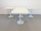 Metal Lord Yi Bistro Table by Philippe Starck for Driade 17