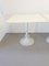 Metal Lord Yi Bistro Table by Philippe Starck for Driade 8