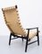 Fauteuil Style Jens Risom, 1950s 14