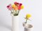 Vase Composition von Gilli Kuchik & Ran Amitai 4