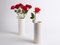 Vase Composition by Gilli Kuchik & Ran Amitai 6