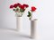 Vase Composition von Gilli Kuchik & Ran Amitai 6