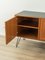 Mid-Century Modern Teak Sideboard, 1960s 6