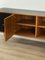 Mid-Century Modern Teak Sideboard, 1960s 7