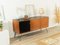 Mid-Century Modern Teak Sideboard, 1960s, Image 3