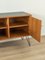 Mid-Century Modern Teak Sideboard, 1960s 8