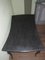Lacquered Wooden Desk 7