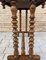 19th Century Spanish Console Table 18