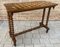 19th Century Spanish Console Table, Image 13