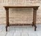 19th Century Spanish Console Table 15