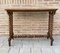 19th Century Spanish Console Table, Image 15