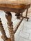 19th Century Spanish Console Table, Image 12