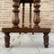 19th Century Spanish Console Table, Image 17