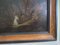 Antique Oil Painting of St. Francis, 1800s 4