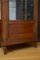 French Walnut Cabinet 7