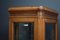 French Walnut Cabinet 4