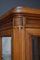 French Walnut Cabinet, Image 13