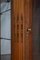 French Walnut Cabinet 10