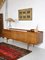 Credenza Hamilton Mid-Century moderna di Robert Heritage per Archie Shine, Regno Unito, anni '50, Immagine 20