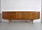 Credenza Hamilton Mid-Century moderna di Robert Heritage per Archie Shine, Regno Unito, anni '50, Immagine 2