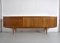 English Mid-Century Modern Hamilton Sideboard by Robert Heritage for Archie Shine, 1950s 2
