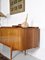 Credenza Hamilton Mid-Century moderna di Robert Heritage per Archie Shine, Regno Unito, anni '50, Immagine 19