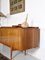 English Mid-Century Modern Hamilton Sideboard by Robert Heritage for Archie Shine, 1950s, Image 19