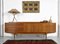 Credenza Hamilton Mid-Century moderna di Robert Heritage per Archie Shine, Regno Unito, anni '50, Immagine 3