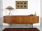 English Mid-Century Modern Hamilton Sideboard by Robert Heritage for Archie Shine, 1950s 3