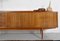 English Mid-Century Modern Hamilton Sideboard by Robert Heritage for Archie Shine, 1950s 10