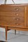 English Mid-Century Modern Hamilton Sideboard by Robert Heritage for Archie Shine, 1950s, Image 6