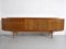 English Mid-Century Modern Hamilton Sideboard by Robert Heritage for Archie Shine, 1950s 1