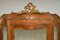 Antique French Ormolu Mounted Display Cabinet 7