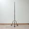 Antique French Iron Floor Lamp, Image 2