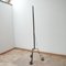 Antique French Iron Floor Lamp 10