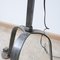 Antique French Iron Floor Lamp, Image 6