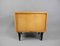 Ash Nightstands, Germany, 1960s, Set of 2, Image 16