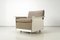 Model RZ62 Lounge Chair by Dieter Rams for Vitsoe, 1960s, Image 2