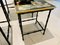 Chinese Nesting Tables, Set of 3 3