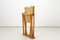 MK-16 Safari or Director's Chair by Mogens Koch for Interna, Denmark 2