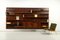 Rosewood BO71 Wall Shelf by Finn Juhl for Bovirke, 1960s 2