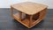 Pandora's Box Coffee Table by Lucian Ercolani for Ercol 5
