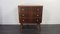 Chest of Drawers by Morris of Glasgow, 1950s 2