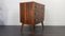 Chest of Drawers by Morris of Glasgow, 1950s 5