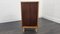 Small C Range Cupboard by John & Sylvia Reid for Stag, 1950s 1